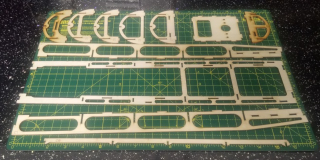 upper fuse1.jpg