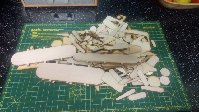 bits.jpg