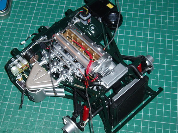 P1014433.JPG