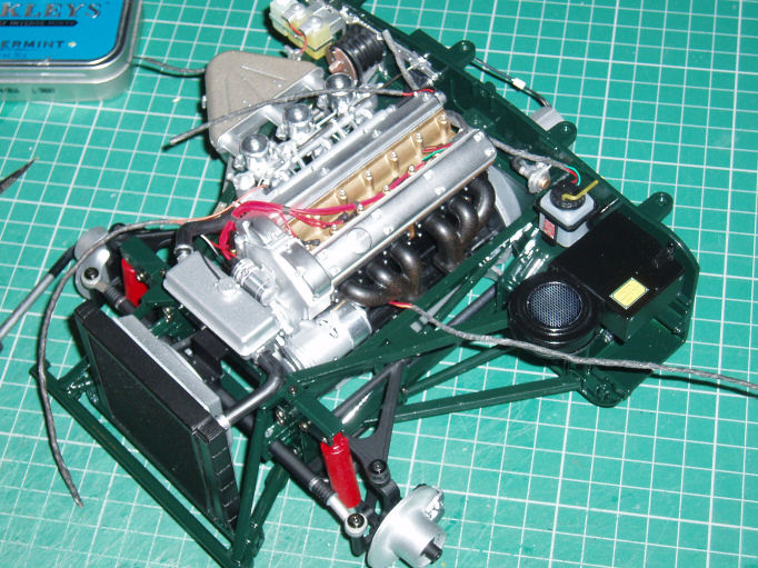 P1014434.JPG