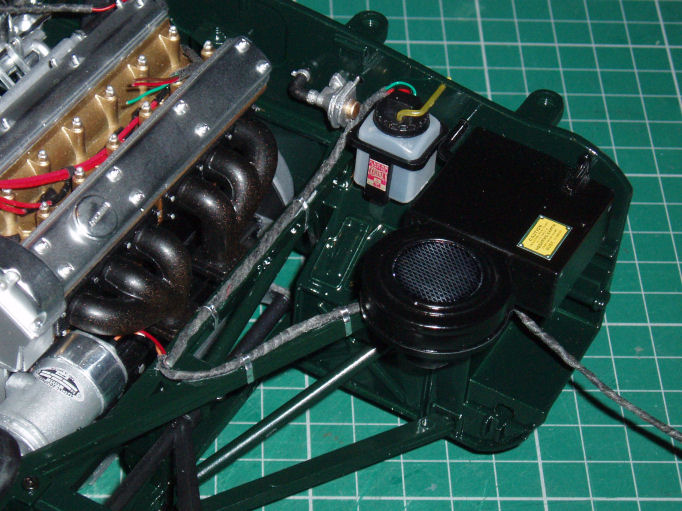 P1014435.JPG
