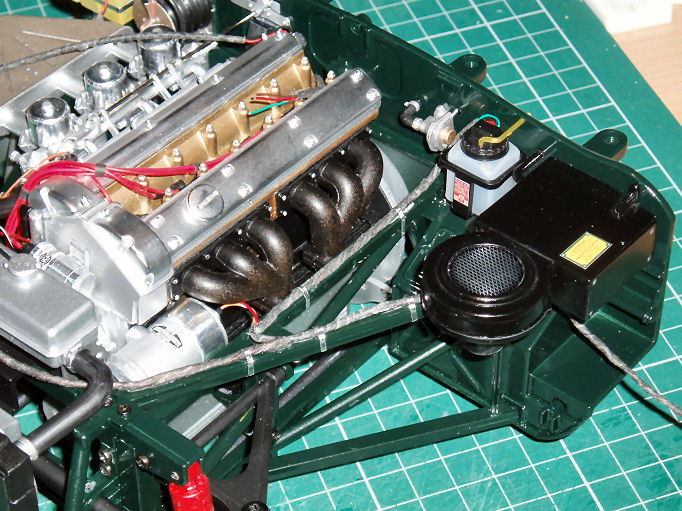 P1014437.JPG