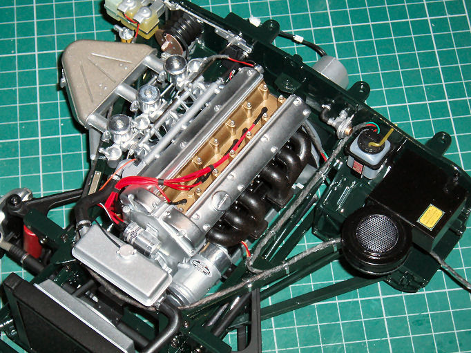 P1014439.JPG
