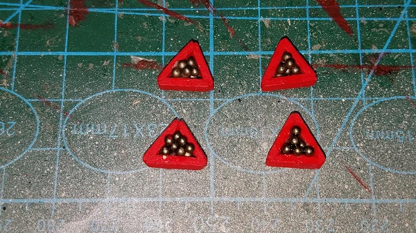 Step 20.4.jpg