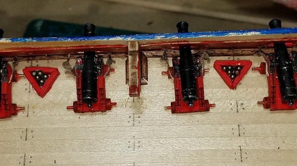Step 20.5.jpg