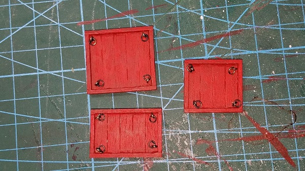 Step 21.6.jpg