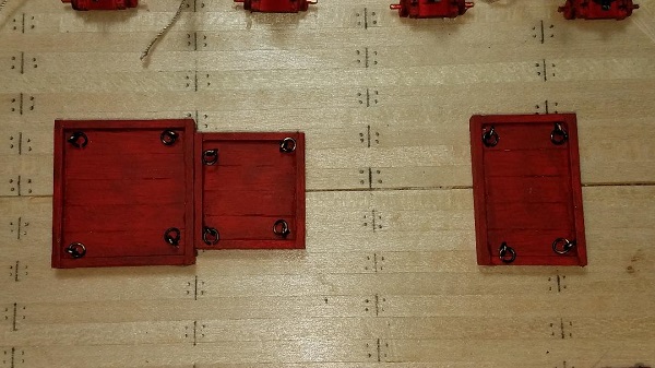 Step 21.7.jpg