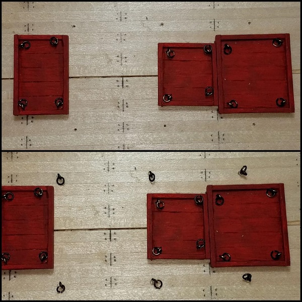 Step 22.2.jpg