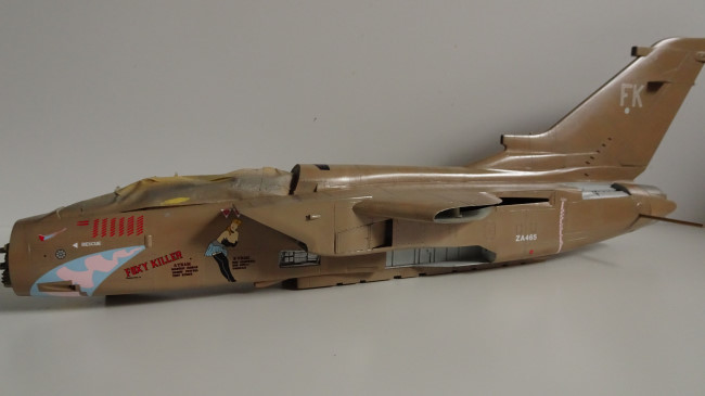 Magpie1832-0170-Tornado.JPG
