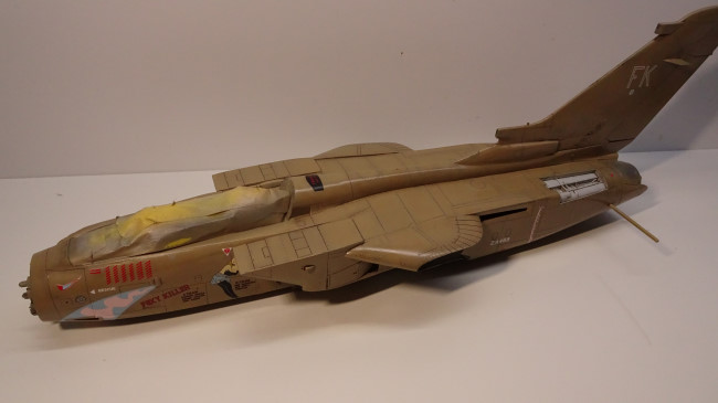 Magpie1832-0174-Tornado.JPG
