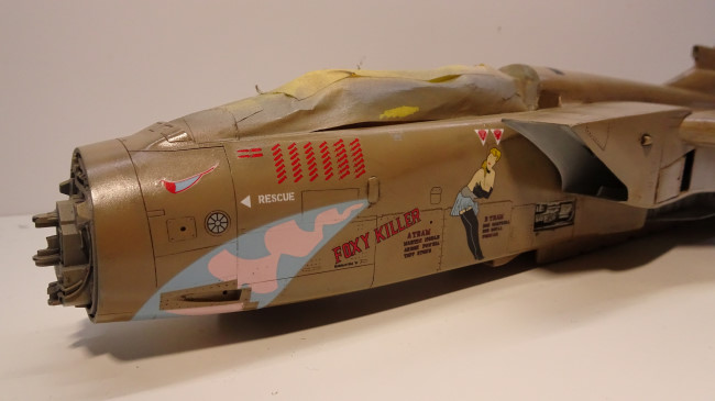 Magpie1832-0175-Tornado.JPG