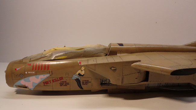 Magpie1832-0176-Tornado.JPG