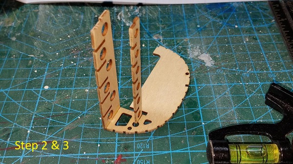Pack 2.3.jpg
