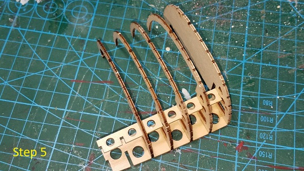 Pack 2.5.jpg
