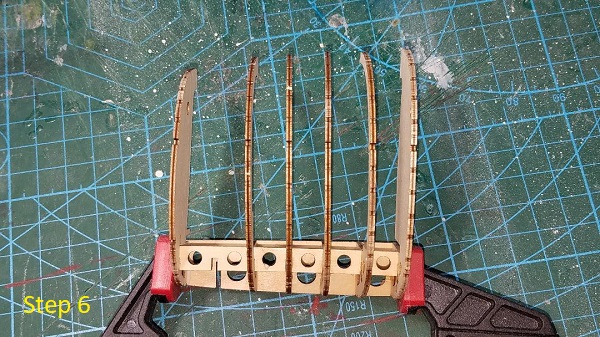 Pack 2.6.jpg