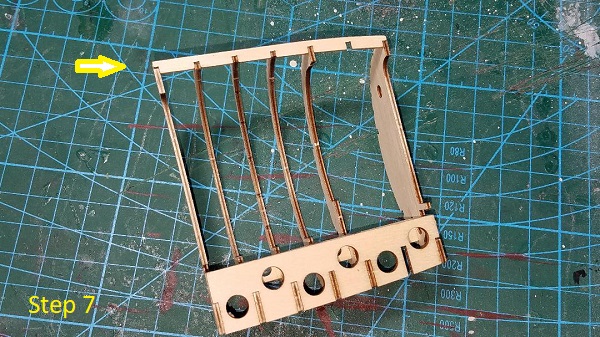Pack 2.7.jpg