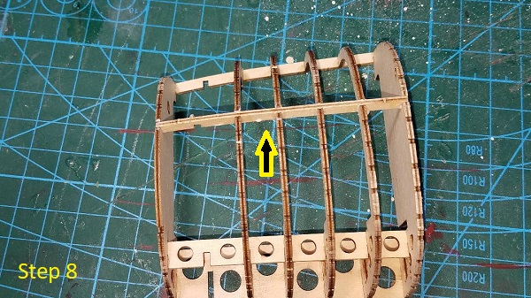 Pack 2.8.jpg