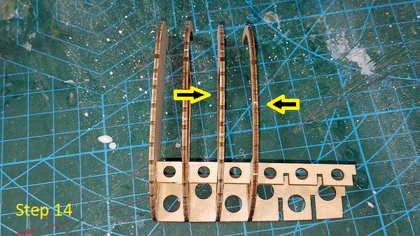 Pack 2.14.jpg