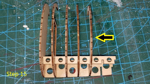 Pack 2.15.jpg