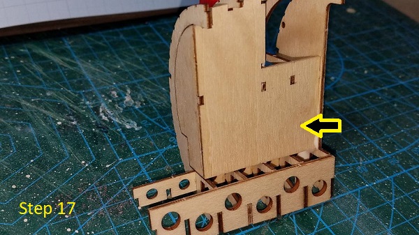 Pack 2.17.jpg