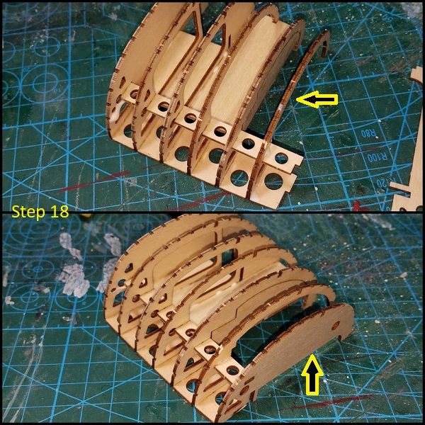 Pack 2.18.jpg