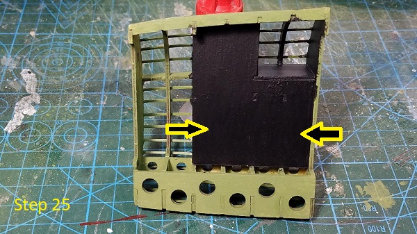 Pack 2.25.jpg