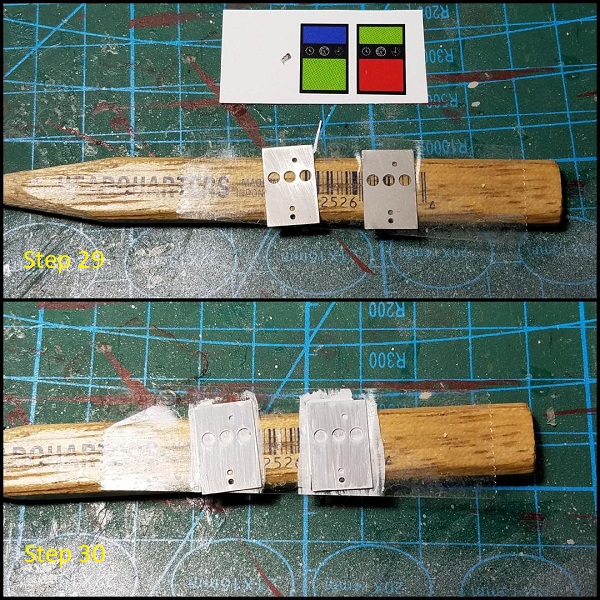 Pack 2.2930.jpg