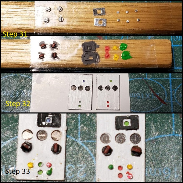 Pack 2.3133.jpg