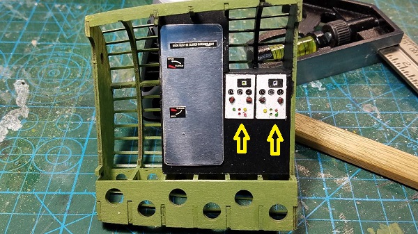 Pack 2.34.jpg
