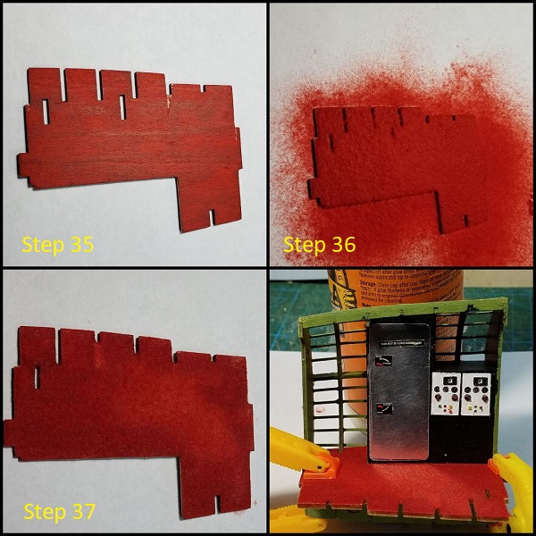 Pack 2.3537.jpg