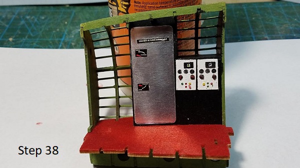 Pack 38.jpg