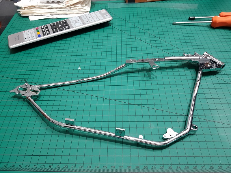 Parts 17.jpg