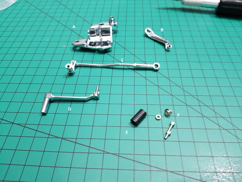 Parts 19.jpg
