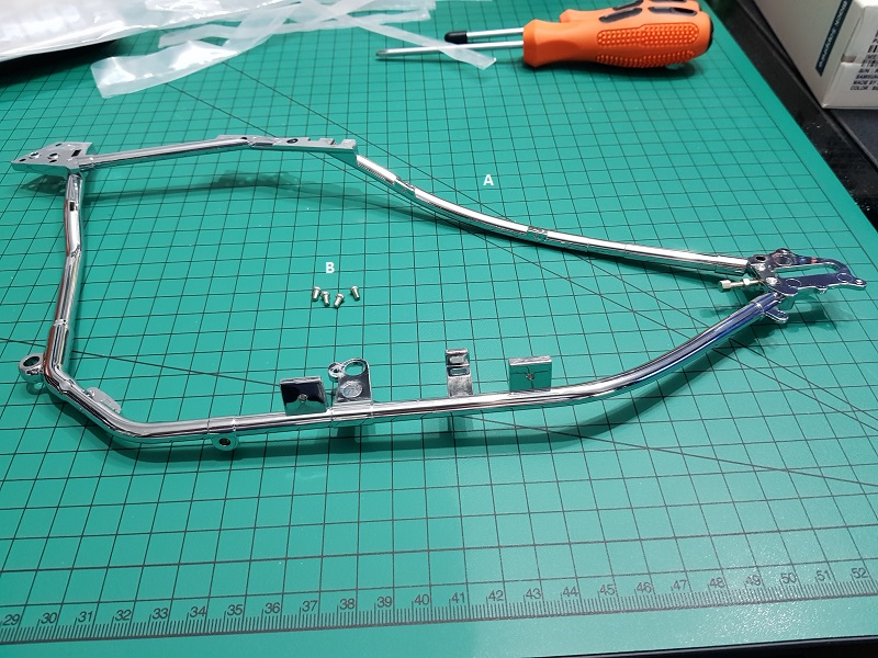 Parts 20.jpg