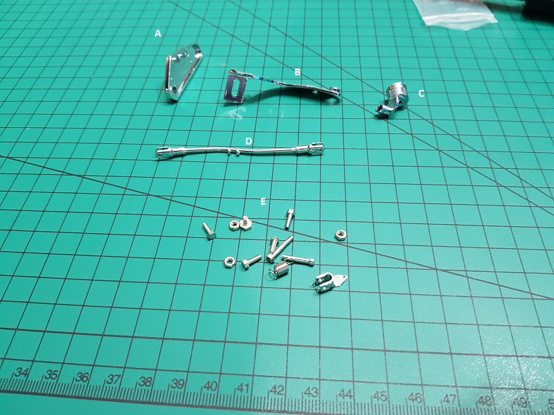 Parts 21.jpg