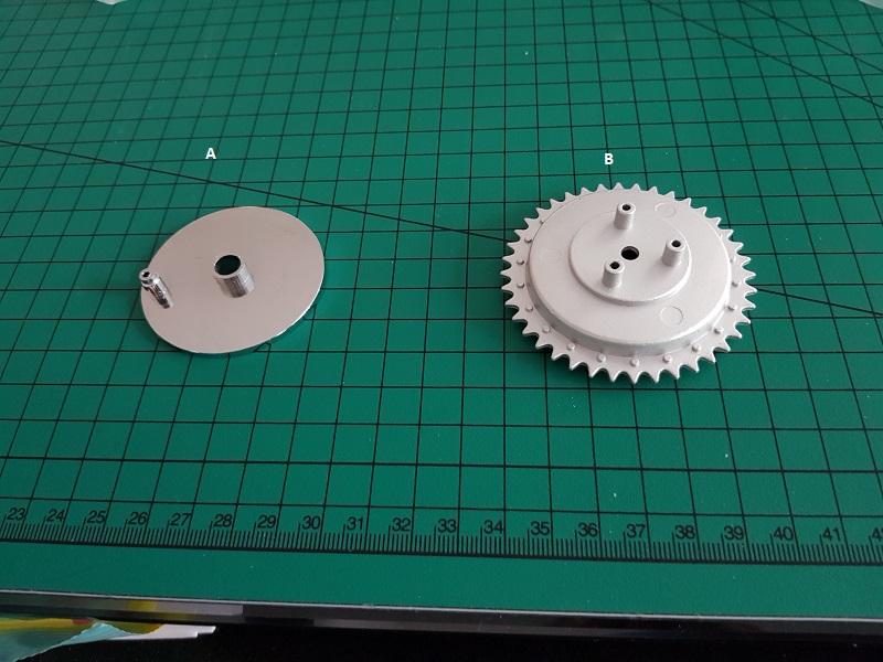 Parts 22.jpg