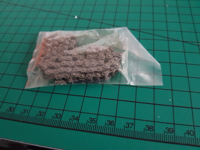Parts 23.jpg