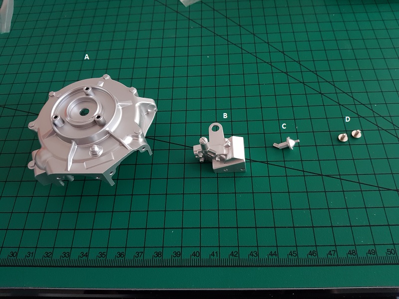 Parts 24.jpg
