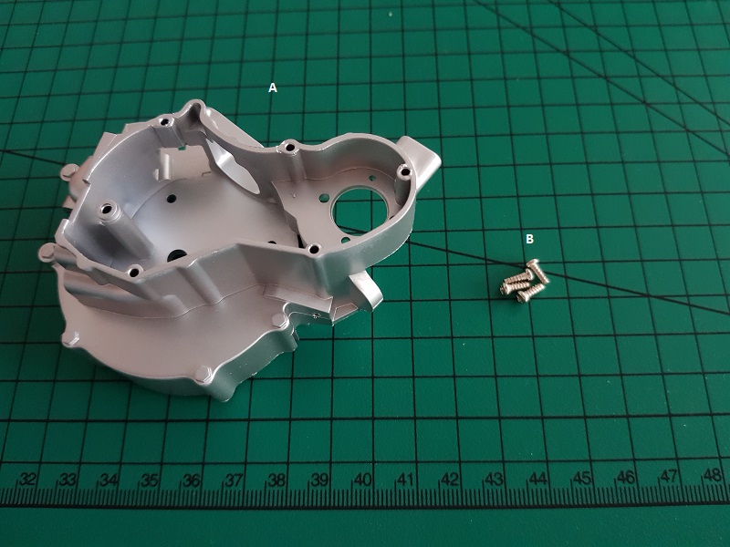 Parts 25.jpg