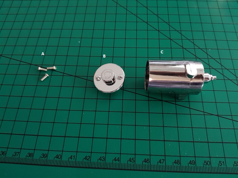 Parts 26.jpg