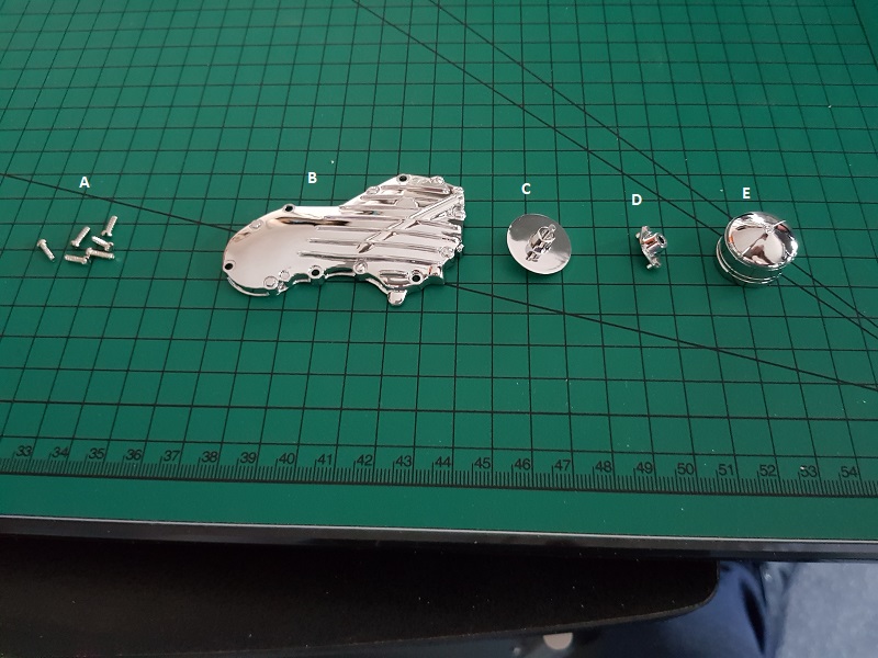 Parts 27.jpg