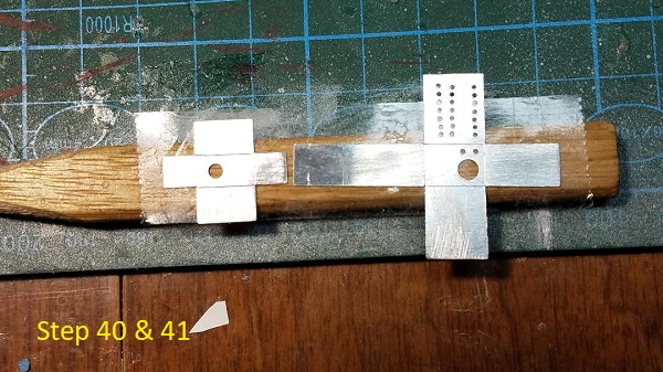 Pack 2.41.jpg