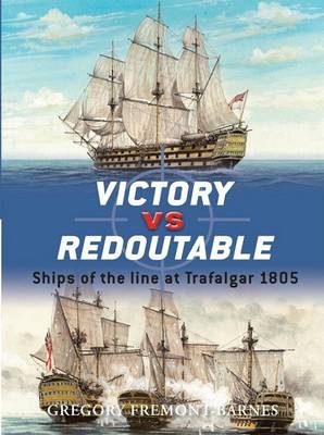 Vic book.jpg