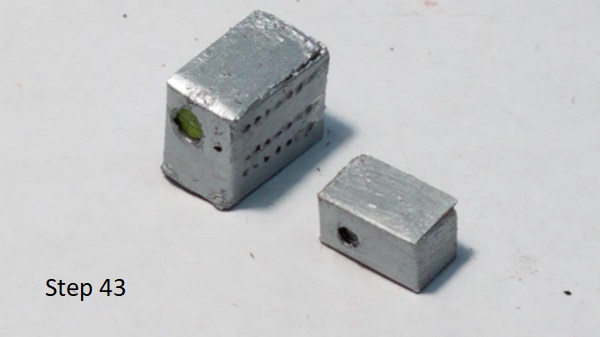 Pack 2.43.jpg