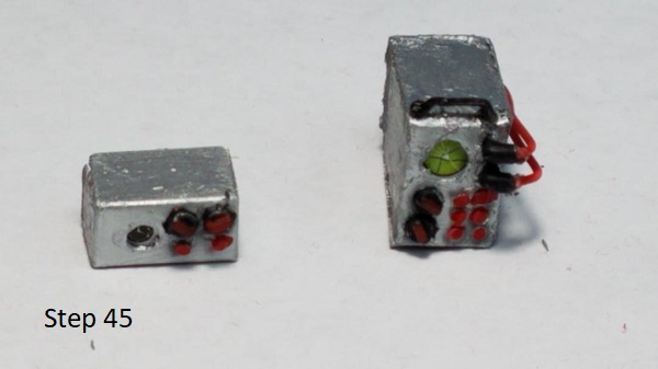 Pack 2.45.jpg