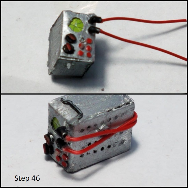 Pack 2.46.jpg