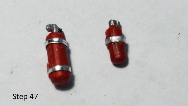 Pack 2.47.jpg