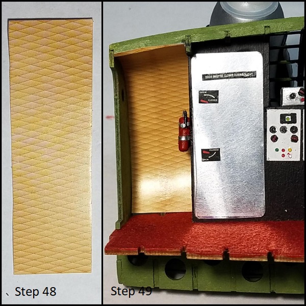 Pack 2.4849.jpg