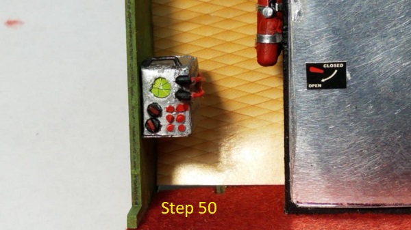 Pack 2.50.jpg