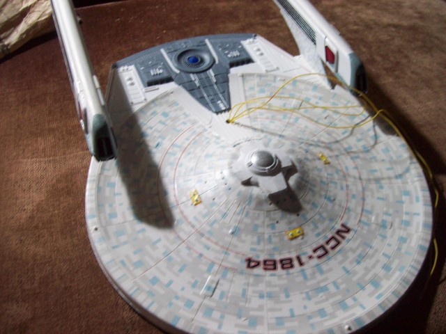 100_2730 (640x480).jpg